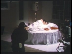 Zanko-ku.mkv_snapshot_00.15.20_[2025.05.06_21.19.28].jpg