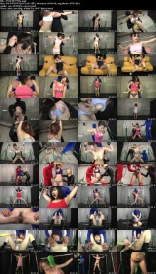 EVIS-585.720p_s.jpg EVIS-585.720p_s.jpg