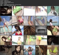 JMDV-075.avi.jpg