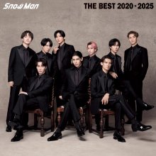 20250505.1322.10 Snow Man The Best 2020-2025 (2025) (FLAC) (H13MZYLD1YTO63) cover.jpg 20250505.1322.10 Snow Man The Best 2020-2025 (2025) (FLAC) (H13MZYLD1YTO63) cover.jpg