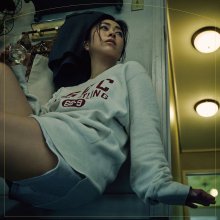20250505.1322.11 Utada Hikaru Mine or Yours (2025) (FLAC) (H13M15U5E56D56) cover.jpg