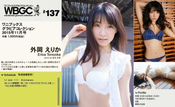 Cover.jpg