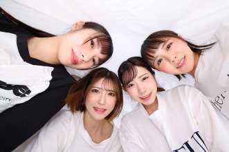 urvrsp00443jp-10.jpg