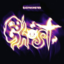 20250508.1248.10 BABYMONSTER Ghost (2025) (FLAC) (H13M4AIQEH4HEY) cover.jpg