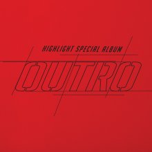 20250506.1250.03 Highlight Outro (web edition) (2018) (FLAC) (H13MJT5FSE4Y8F) cover.jpg