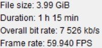VRKM-1556_bitrate.jpg VRKM-1556_bitrate.jpg