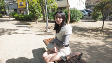 FC2-PPV-4681481.png