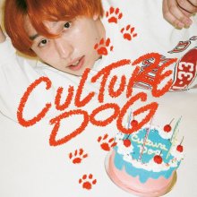 20250508.2336.07 Mega Shinnosuke Culture Dog (2021) (FLAC) (H13MBJOOSU1S7L) cover.jpg