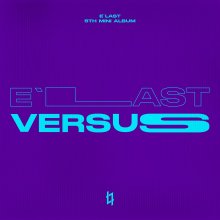 20250508.1248.20 E'Last Versus (2025) (FLAC) (H13MHWLBAE19R3) cover.jpg