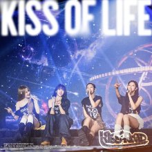20250508.1248.30 Kiss of Life Kiss Road (2025) (FLAC) (H13MJ9GJO0GX3P) cover.jpg