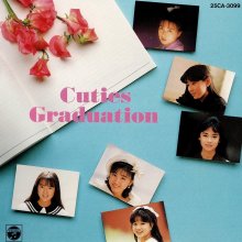 20250512.0048.09 V.A. Cuties Graduation (1989) (FLAC) (H13MYGJ42L4WB2) cover.jpg