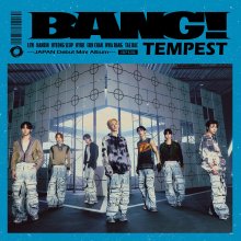 20250513.0028.08 Tempest Bang! (2024) (FLAC) (H13MRKE0000GWC) cover.jpg