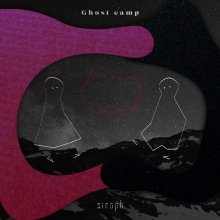 20250505.1322.09 Siraph Ghost Camp (2025) (FLAC) (H13MVBSV4PV33R) cover.jpg