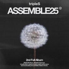20250513.0028.10 tripleS ASSEMBLE25 (2025) (FLAC) (H13MT044XQM99K) cover.jpg
