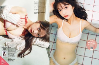 04.jpg