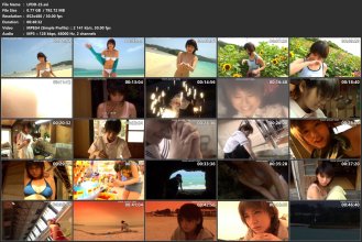 LPDD-25.avi.jpg