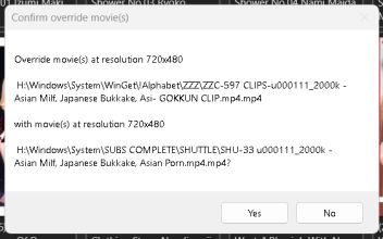 Screenshot 2025-05-13 075642.png