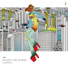 20250430.0952.10 Poison Girl Friend rondoElectro (2014 ~ re-issue 2024) (FLAC) (H13MRZLL1RO9KK...jpg 20250430.0952.10 Poison Girl Friend rondoElectro (2014 ~ re-issue 2024) (FLAC) (H13MRZLL1RO9KK...jpg