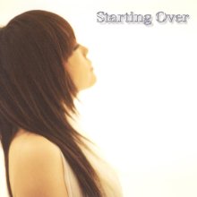 20250513.0028.04 Masami Okui Starting Over (2009) (FLAC) (H13M6FTTBPG4PO) cover.jpg