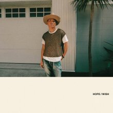20250511.0011.01 Dai Hirai Hope Wish (2022) (FLAC) (H13MBO2RI2YI3G) cover.jpg 20250511.0011.01 Dai Hirai Hope Wish (2022) (FLAC) (H13MBO2RI2YI3G) cover.jpg