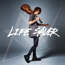 20250514.0006.13 ReN Life Saver (2017) (FLAC) (H13MFTBLWEAQD8) cover.jpg