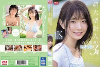 SONE-219.jpg SONE-219.jpg