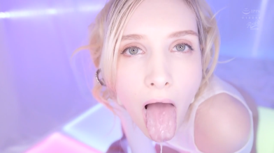 Lily - RKI-614.png