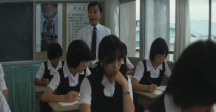 The War of 16tee-ns.mkv_snapshot_00.59.11_[2025.05.15_16.19.00].jpg