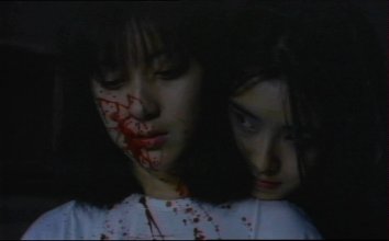 Evil H-eart.mkv_snapshot_26.22_[2025.05.15_16.21.09].jpg