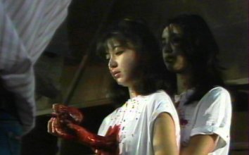 Evil H-eart.mkv_snapshot_42.11_[2025.05.15_16.21.29].jpg