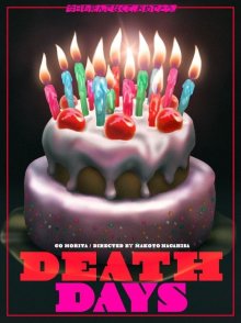 DEATH DAYS-.jpg