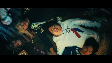 DEA-TH DAYS.mkv_snapshot_00.58.48_[2025.05.15_16.00.55].jpg