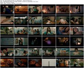 Par-adise Bathhouse Big Tit-s Bath Momi - Hitomi Tanaka_thumb.jpg