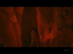Scou-ndrel Boss.mkv_snapshot_00.36.35_[2025.05.15_16.02.00].jpg