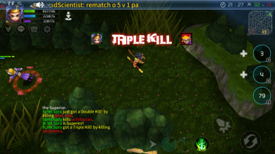 Screenshot_2014-12-17-12-01-23.png