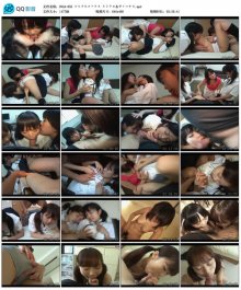 DVAA-055 screenshots.jpg
