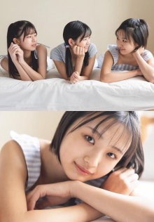 0020.png