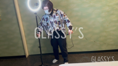 FC2-PPV-4685127.png FC2-PPV-4685127.png