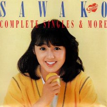 20250516.0023.13 Sawako Kitahara Complete Singles & More (2003 ~ re-issue 2022) (FLAC) (H13MXH...jpg