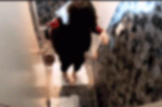 FC2-PPV-4687211.gif FC2-PPV-4687211.gif