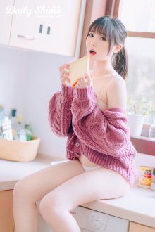 585.jpg