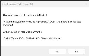 Screenshot 2025-05-17 092106.jpg