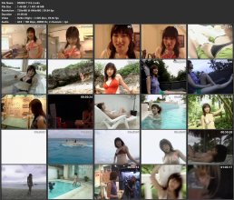 DMSM-7116-2.mkv.jpg