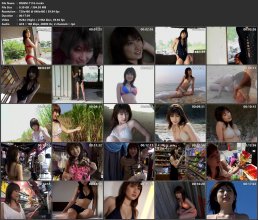 DMSM-7116-4.mkv.jpg