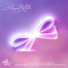 20250505.1322.03 Fifty Fifty Day & Night (2025) (FLAC) (H13MMTM7IZ8VC2) cover.jpg