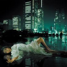 20250517.2353.02 K. Water (2001) (FLAC) (H13MH1BQ6X30NC) cover.jpg