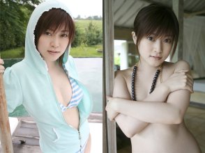 012.jpg