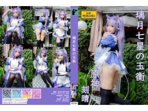 01_cover.jpg