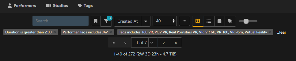 filter.png