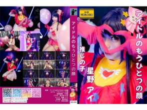 001_cover.jpg